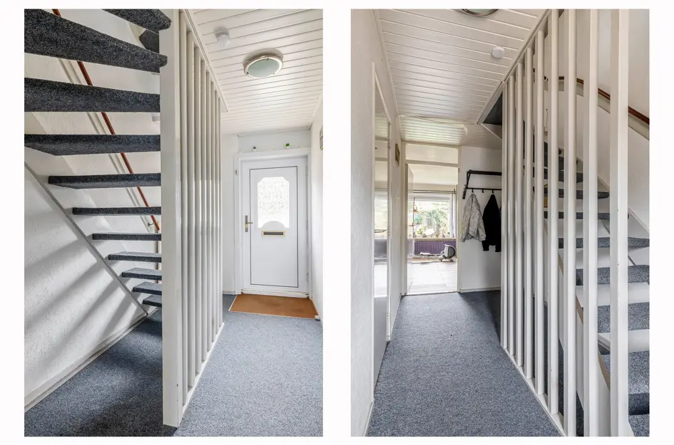 Hoijerstraat 5