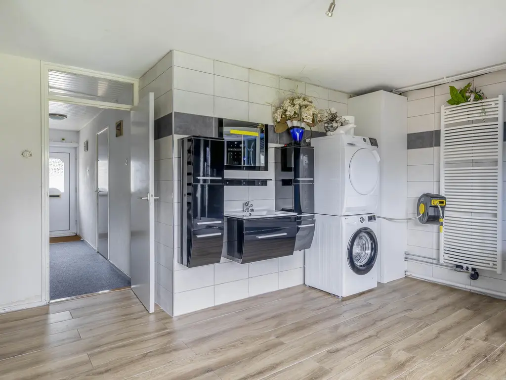 Hoijerstraat 5, BRIELLE