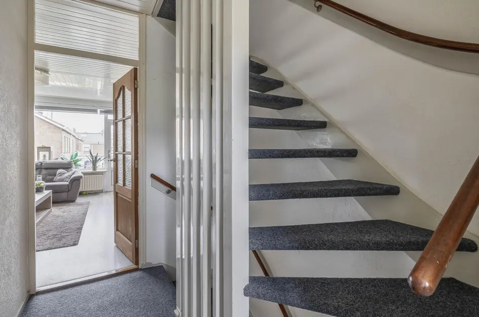 Hoijerstraat 5