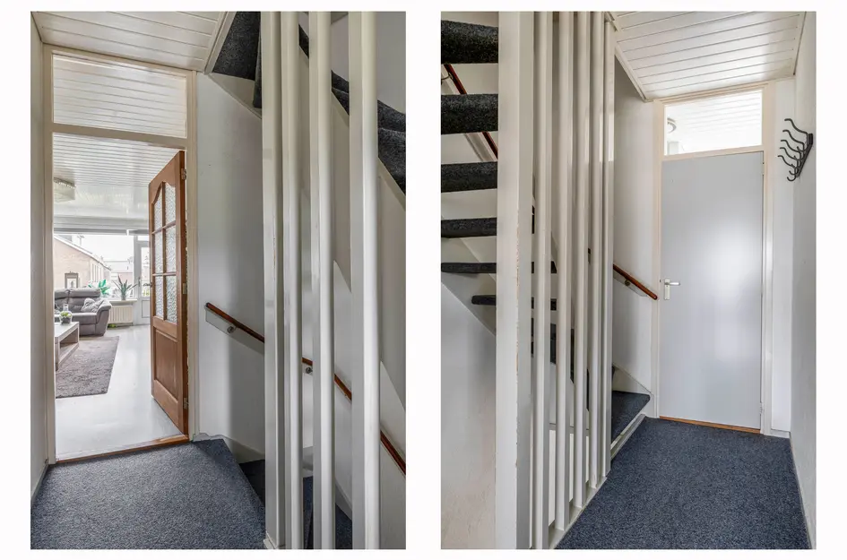 Hoijerstraat 5