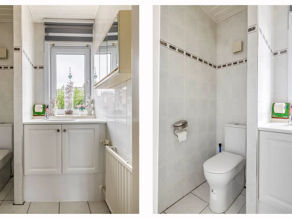 Hoijerstraat 5, BRIELLE