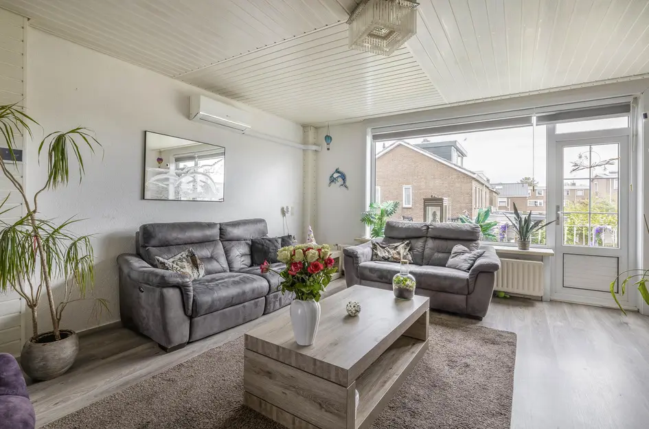 Hoijerstraat 5