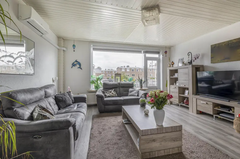 Hoijerstraat 5