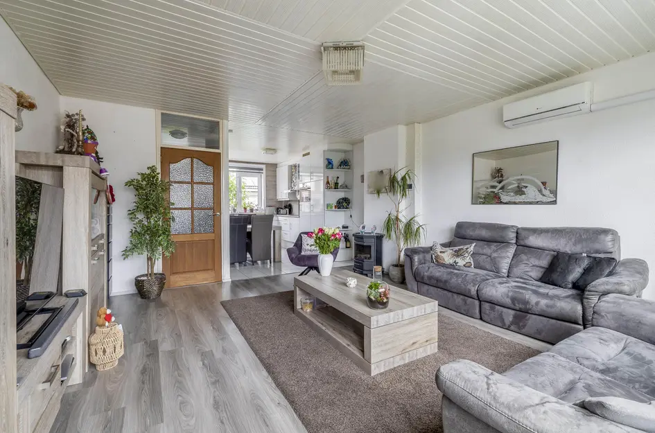 Hoijerstraat 5