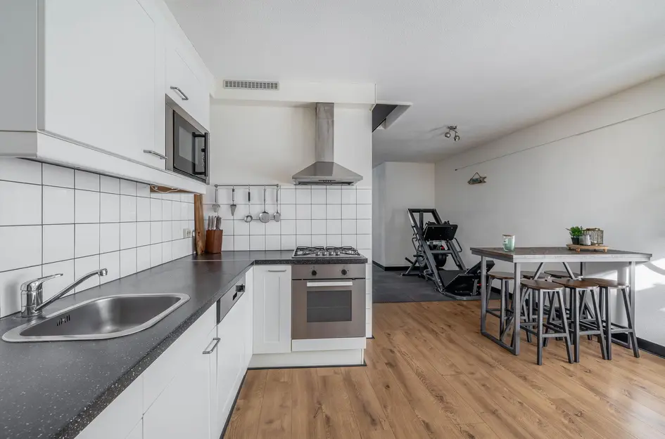 Dijkstraat 4