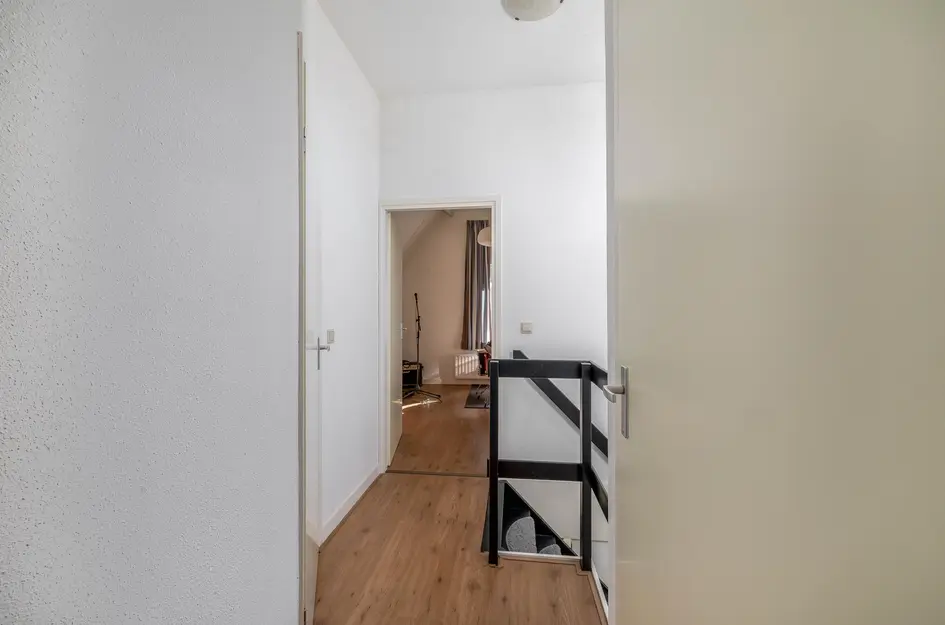 Dijkstraat 4