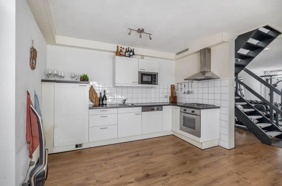 Dijkstraat 4
