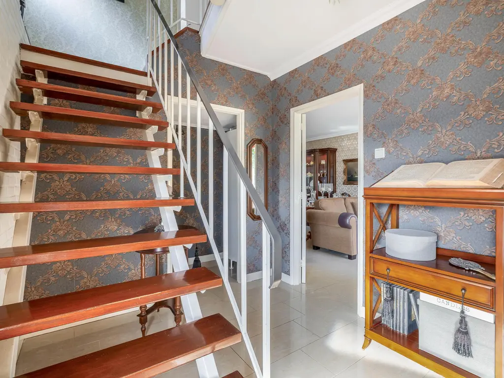Gerard van Voornestraat 49, BRIELLE