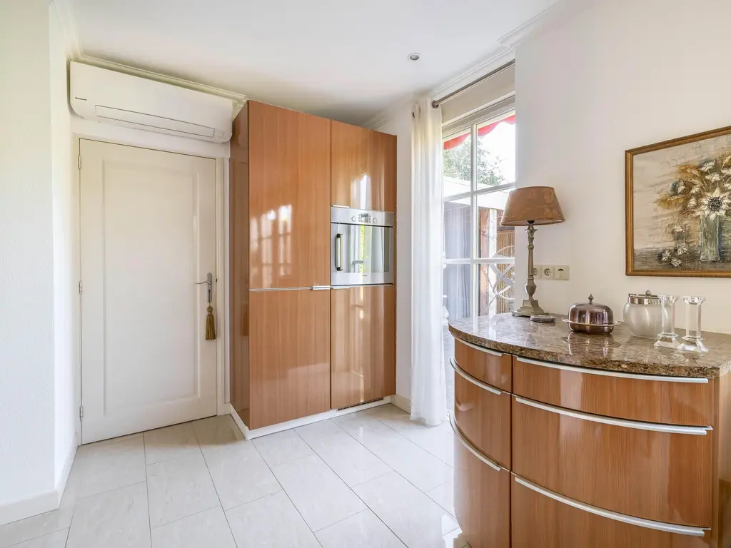 Gerard van Voornestraat 49, BRIELLE