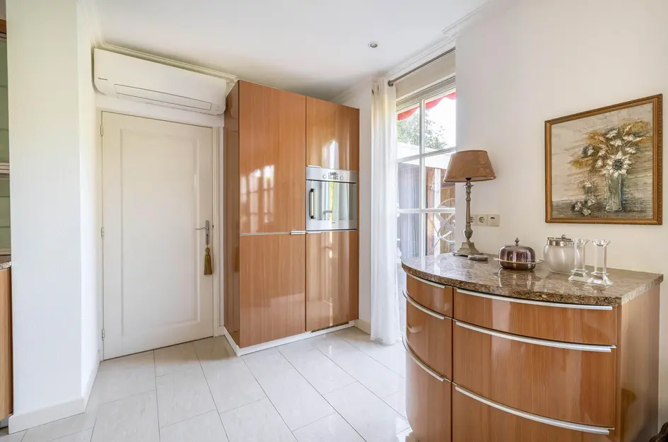 Gerard van Voornestraat 49