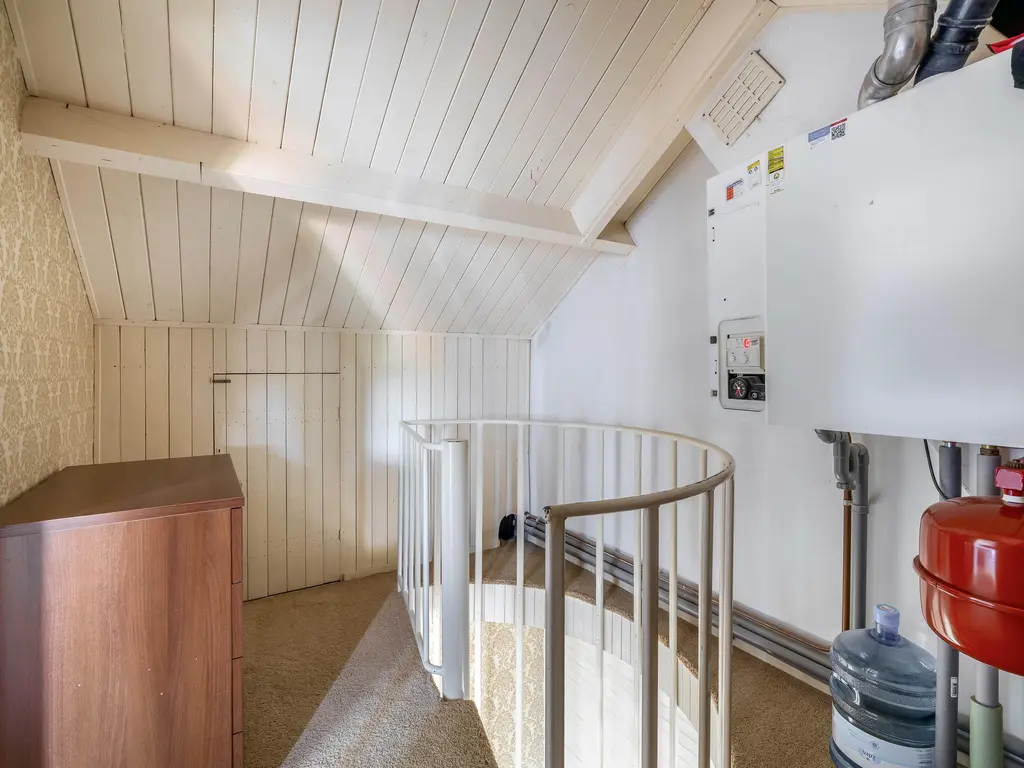 Gerard van Voornestraat 49, BRIELLE