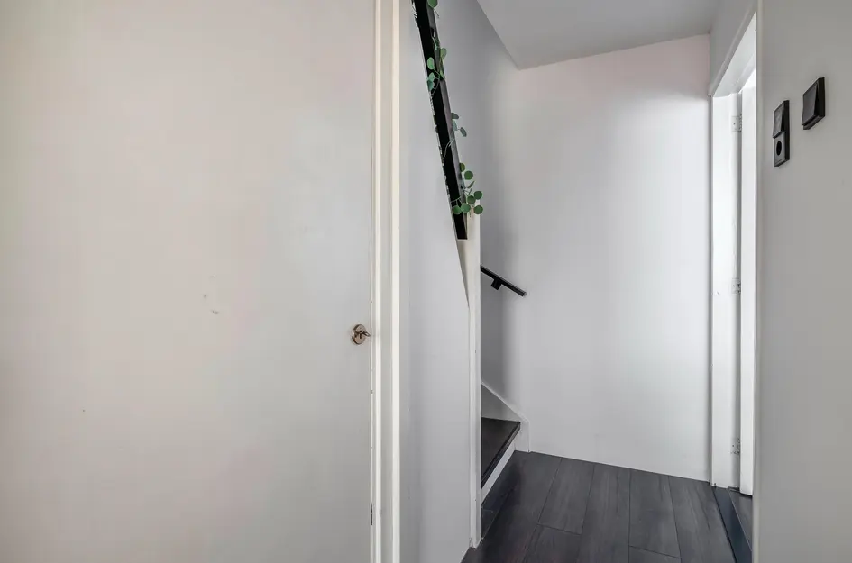 Beukenlaan 14