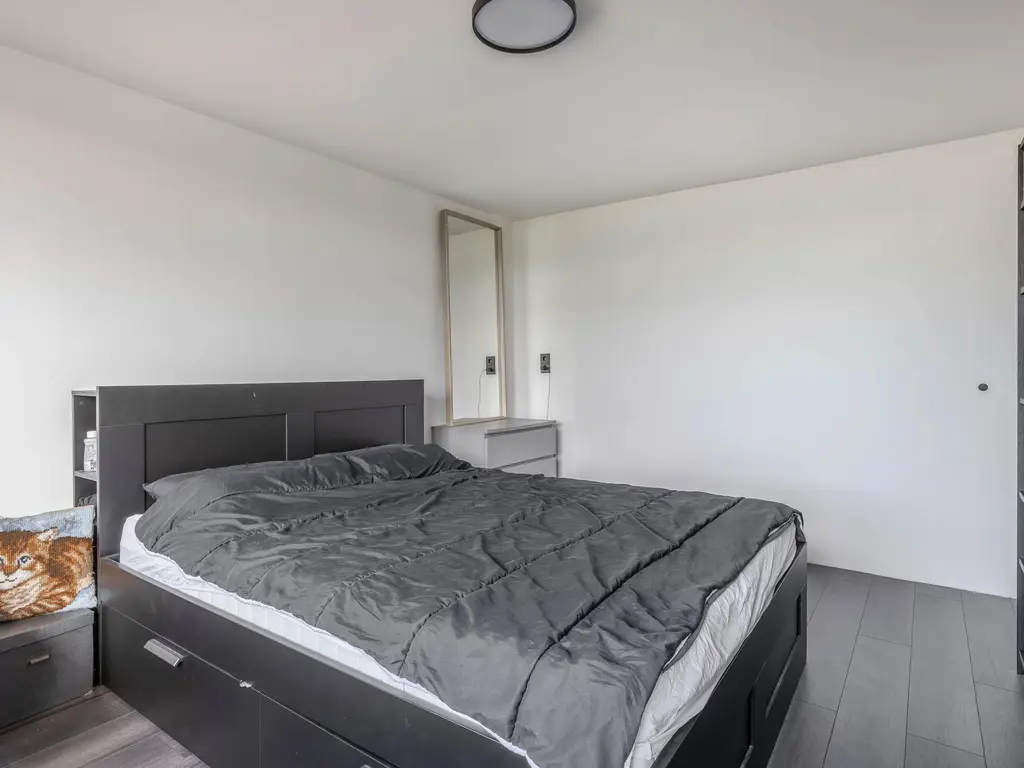 Beukenlaan 14, SPIJKENISSE