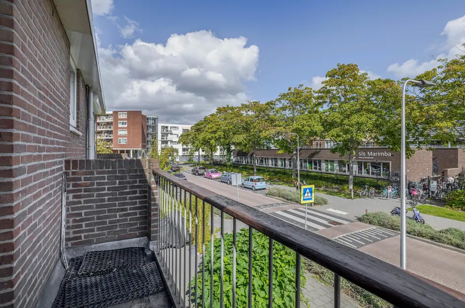 Beukenlaan 14