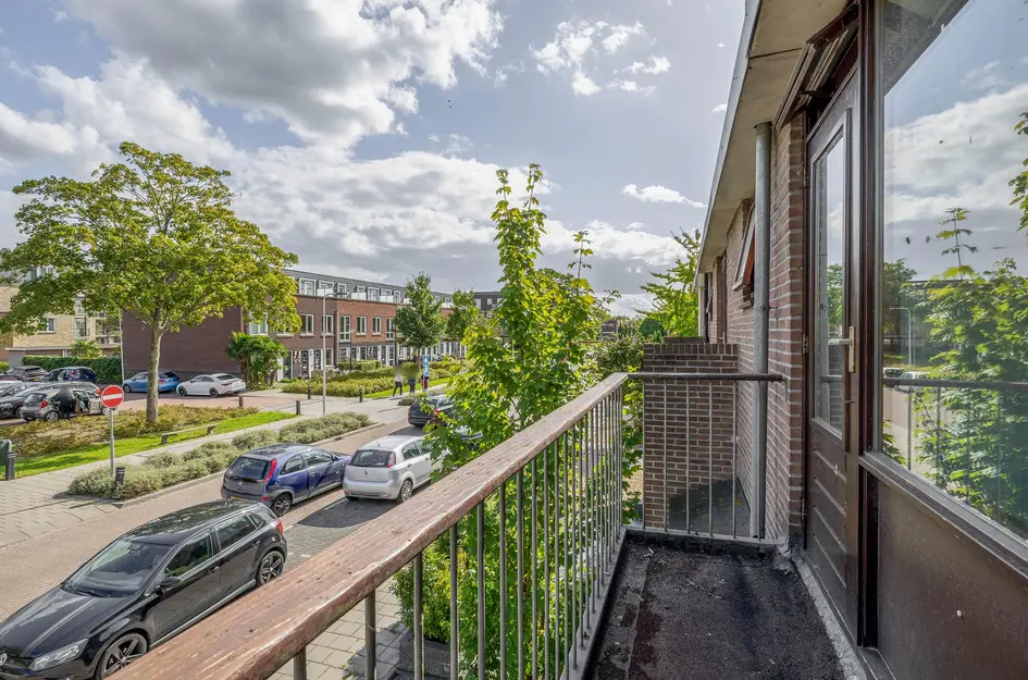 Beukenlaan 14