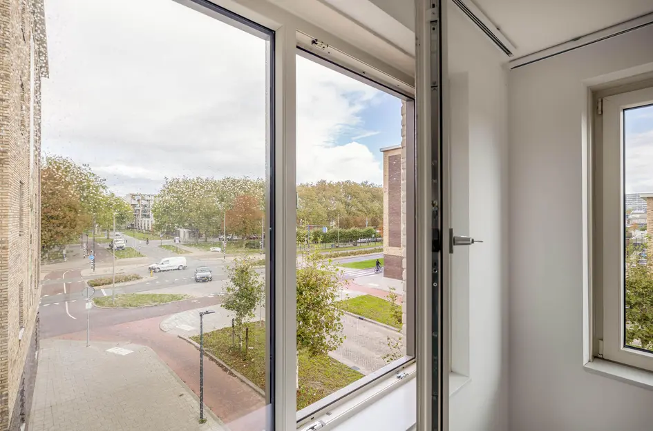 Parkweg 4