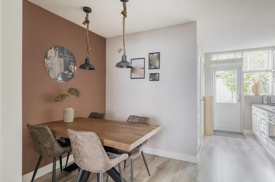 Prins Bernhardstraat 121