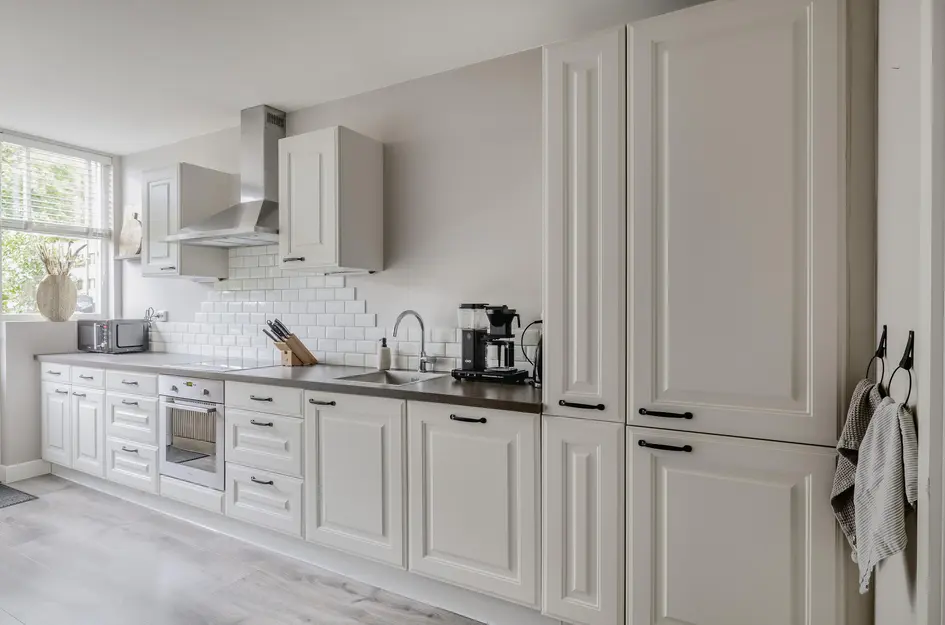 Prins Bernhardstraat 121