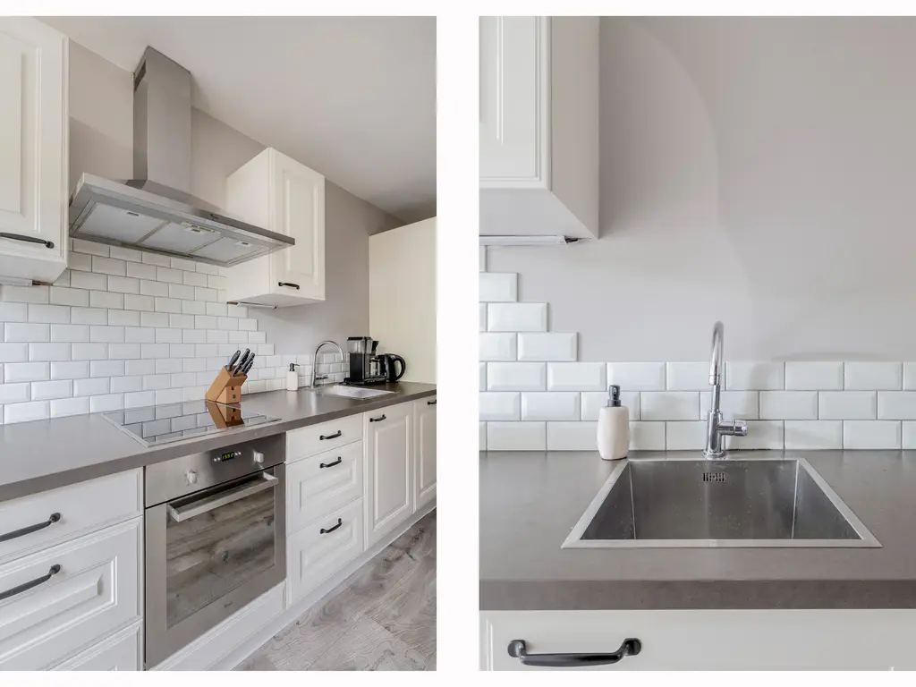 Prins Bernhardstraat 121, OUD-BEIJERLAND