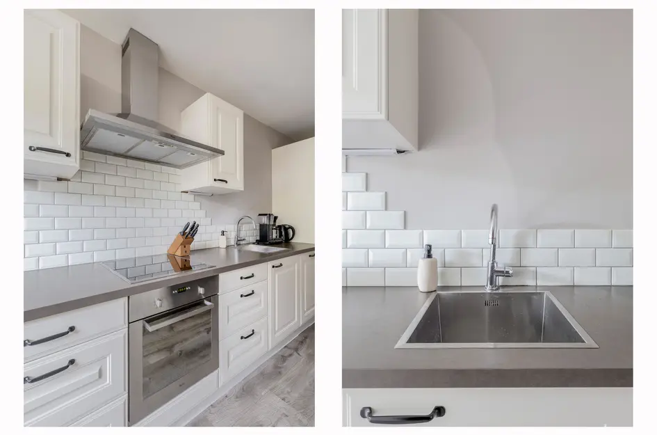 Prins Bernhardstraat 121