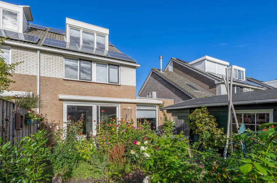 Molen 't Hert 17