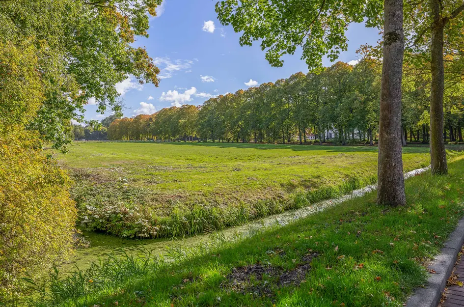 Molen 't Hert 17