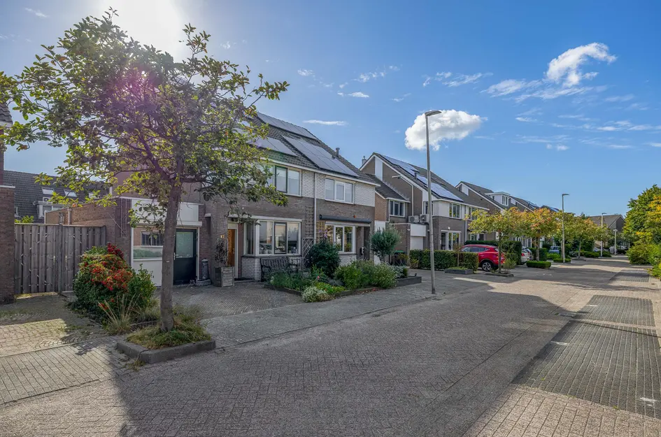 Molen 't Hert 17