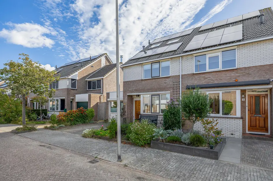 Molen 't Hert 17