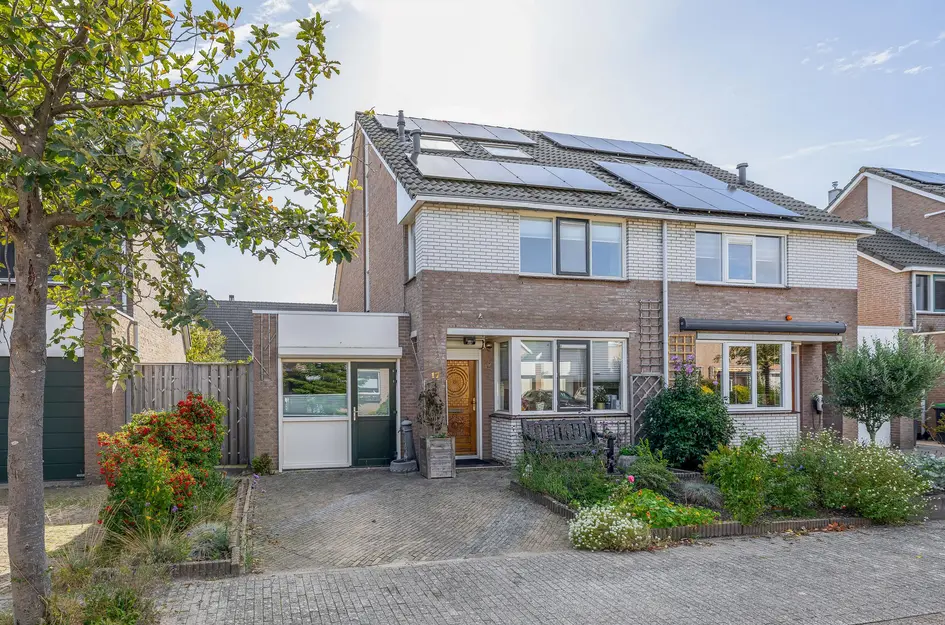 Molen 't Hert 17
