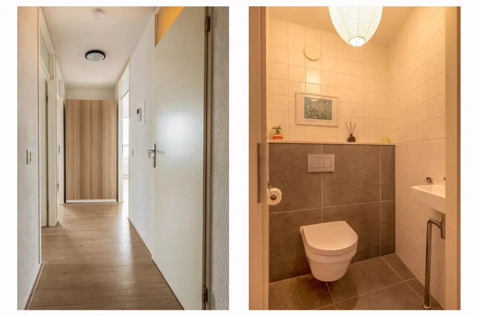 Karel Doormanstraat 185