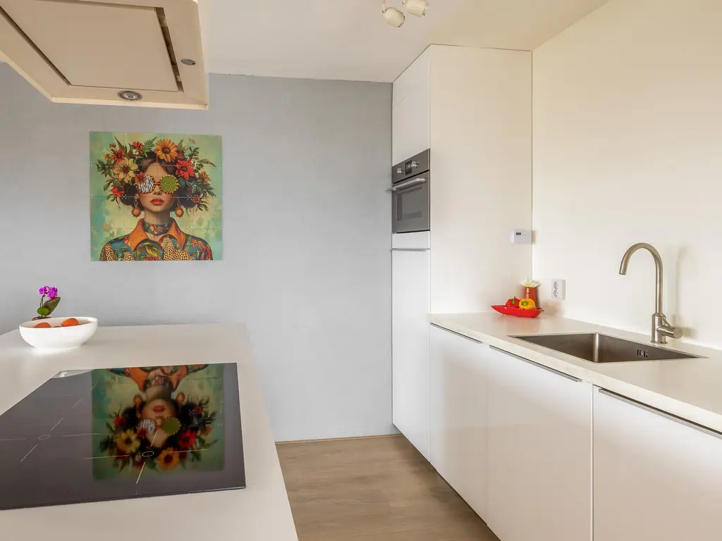 Karel Doormanstraat 185, ROTTERDAM