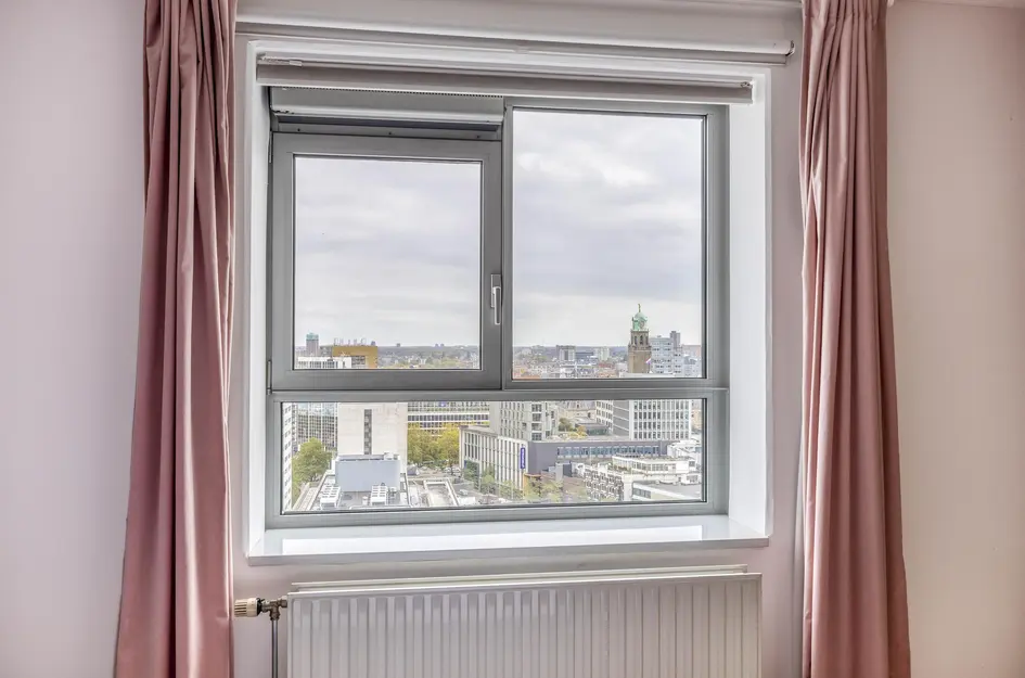Karel Doormanstraat 185
