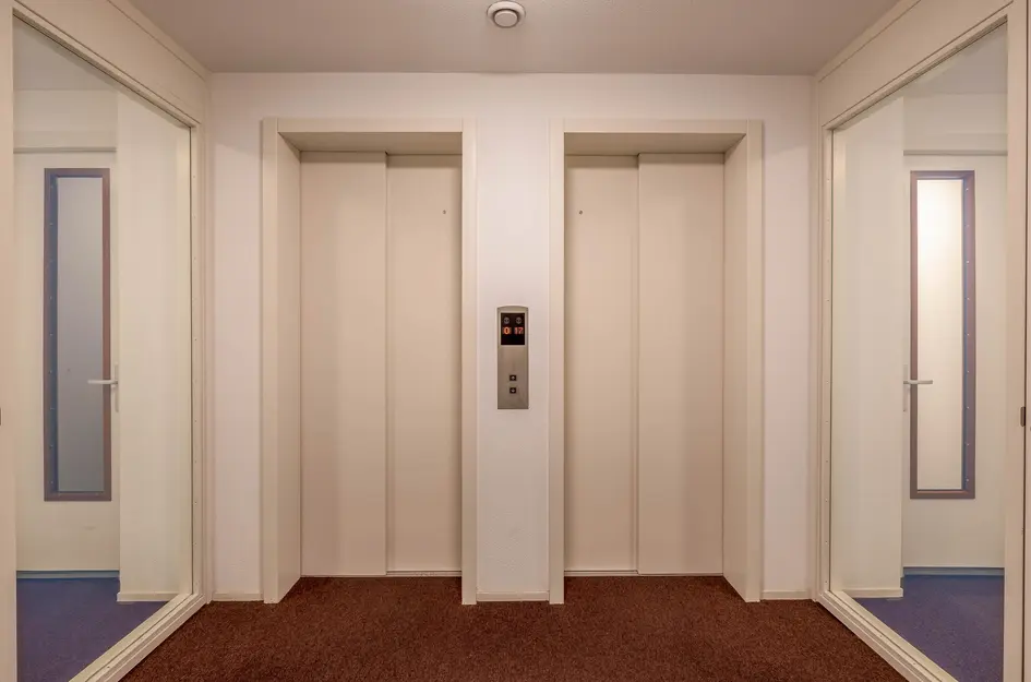 Lloydkade 701