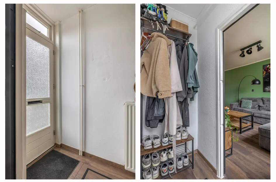 van der Fuyckstraat 128
