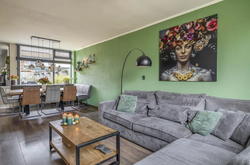 van der Fuyckstraat 128