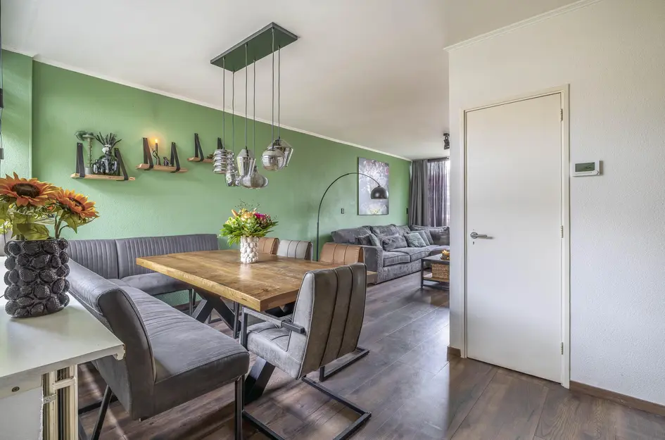 van der Fuyckstraat 128