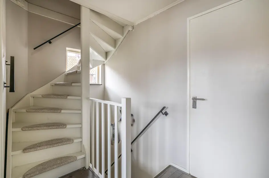 van der Fuyckstraat 128