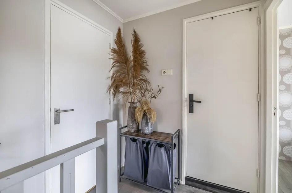 van der Fuyckstraat 128