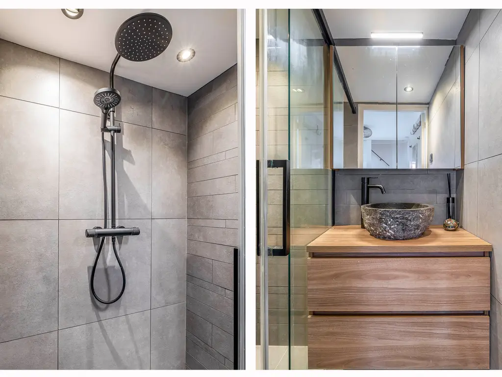 van der Fuyckstraat 128, BRIELLE