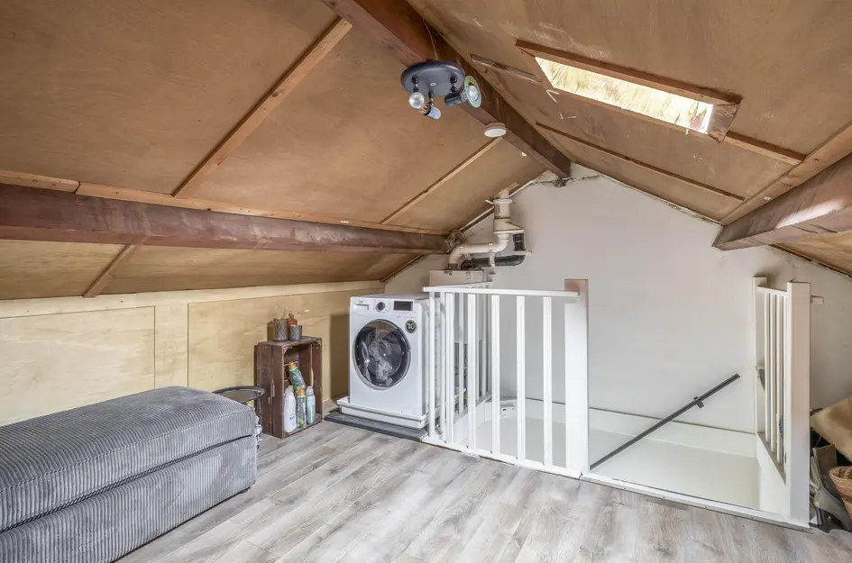 van der Fuyckstraat 128