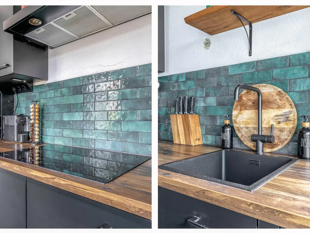 van der Fuyckstraat 128, BRIELLE