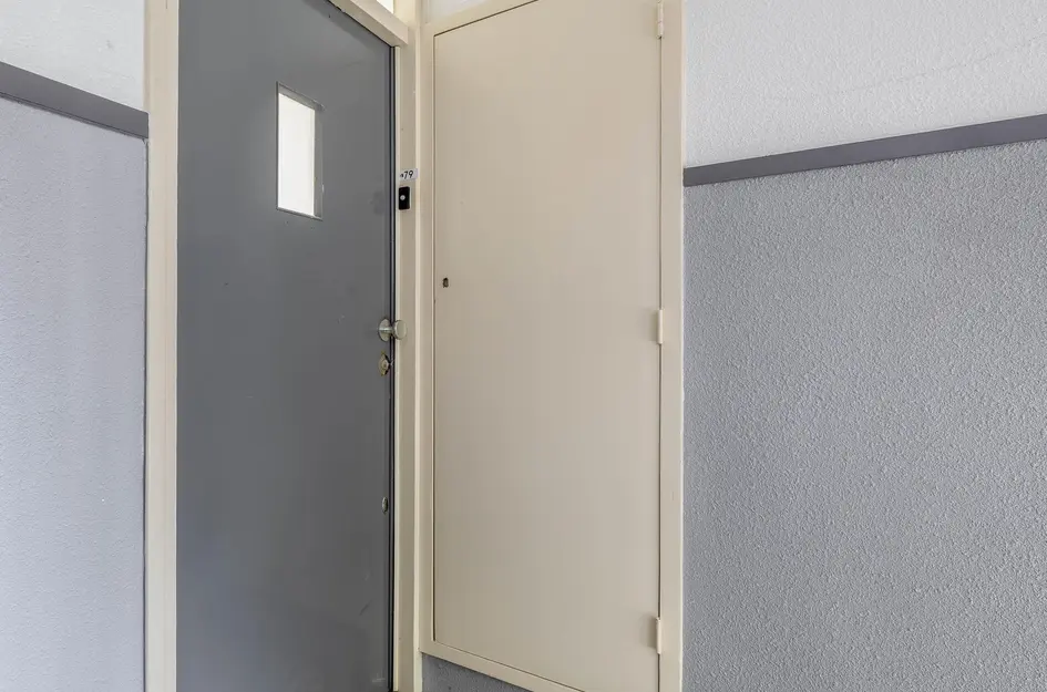 Ruigenhoek 79