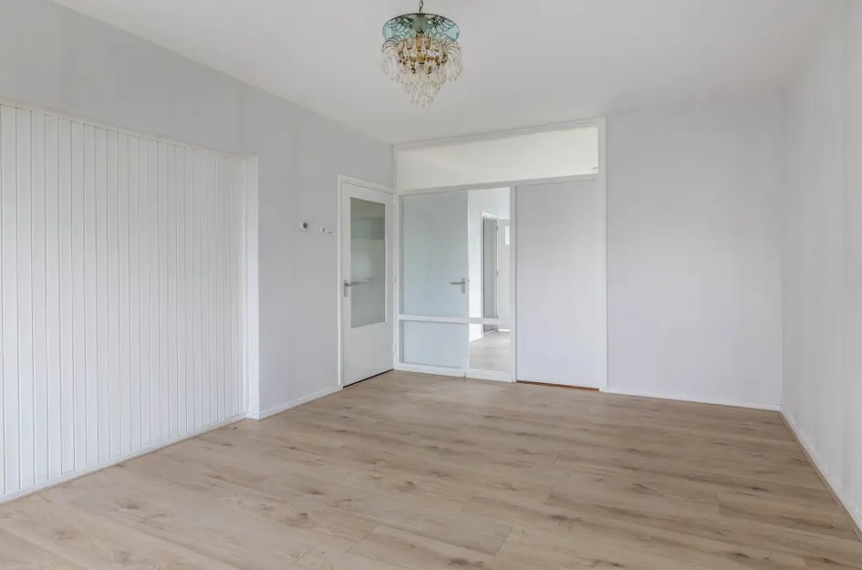 Ruigenhoek 79