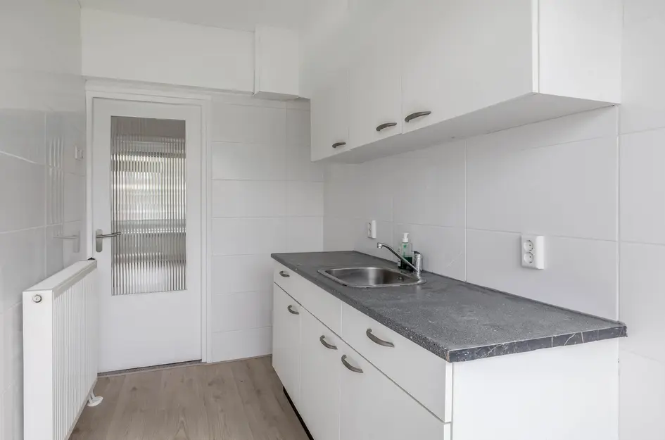 Ruigenhoek 79