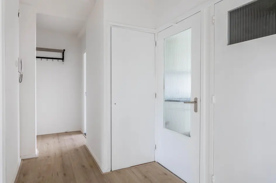 Ruigenhoek 79