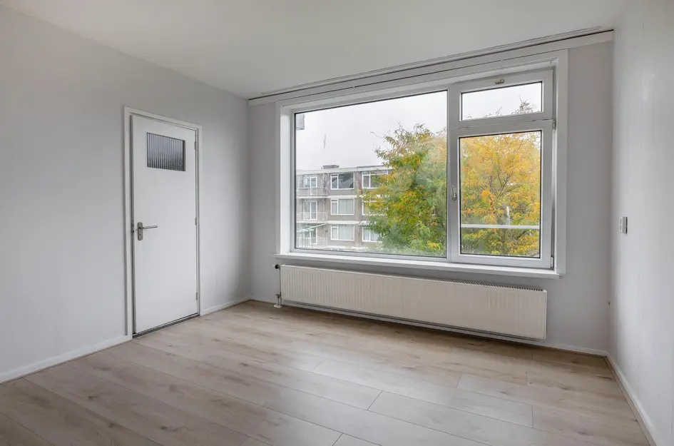 Ruigenhoek 79