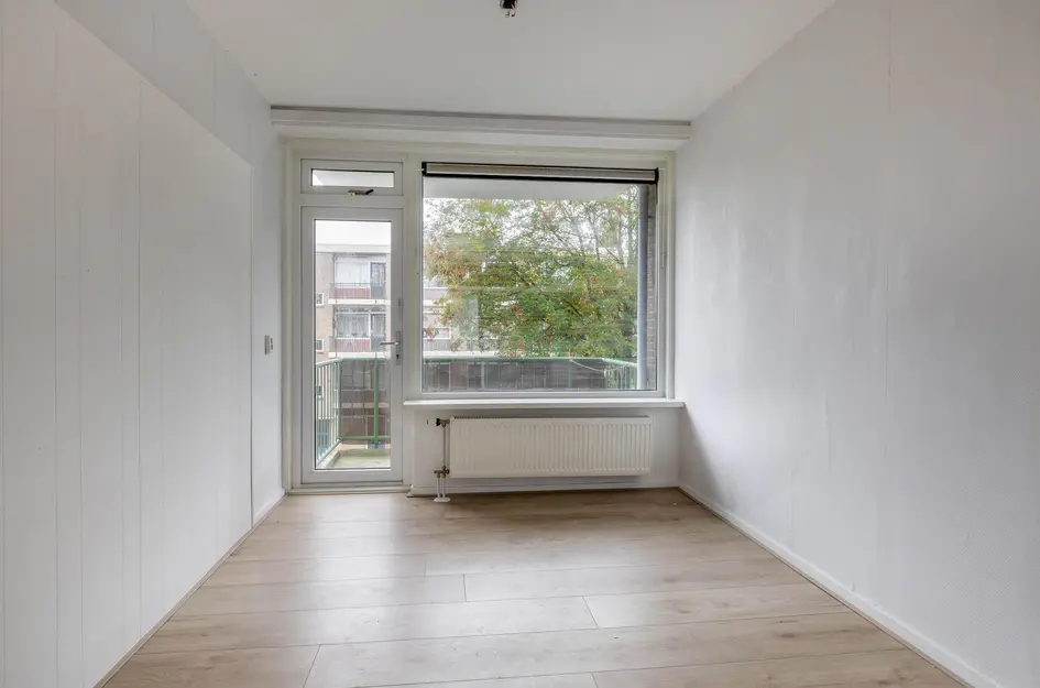 Ruigenhoek 79