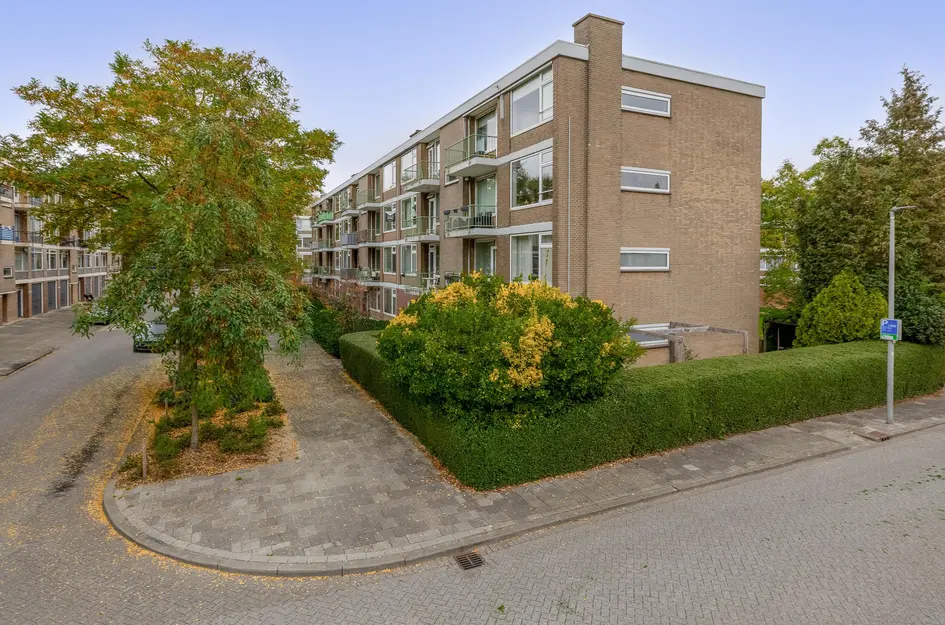 Ruigenhoek 79