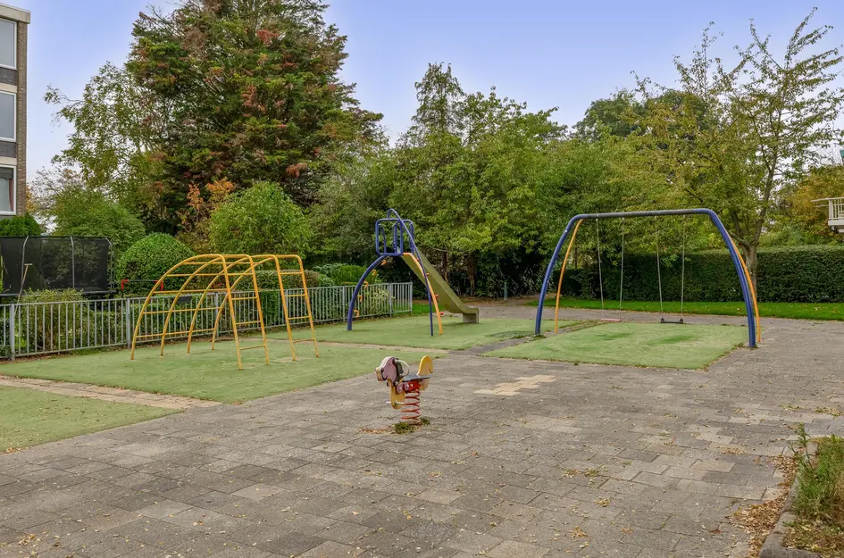 Ruigenhoek 79