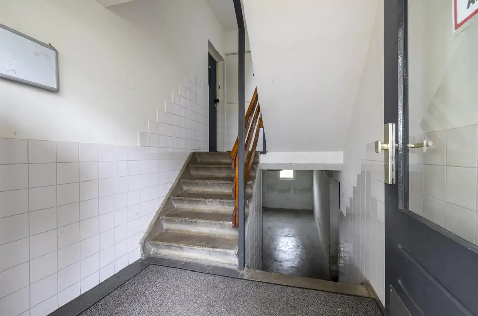 Heyermansstraat 15C